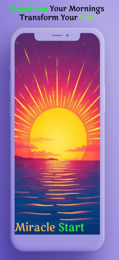 Screenshot (24).png